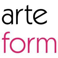 arte form ltd.