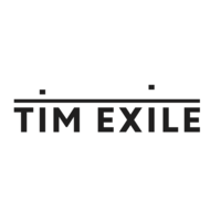tim exile limited