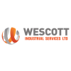 wescott industrial services ltd