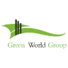 greenworld (group) limited
