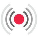 enlight communications limited