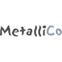 metallico ltd