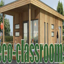 eco-classrooms limited