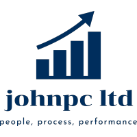 johnpc ltd