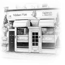 michael platt limited