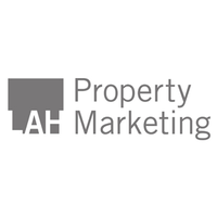 lah property marketing limited