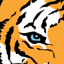 snowtiger design limited