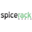 spicerack media ltd