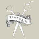 renegade hair studio limited