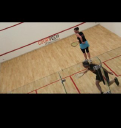 courtcare (uk) limited