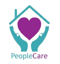 the people care team ltd