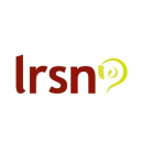 lincolnshire rural support network