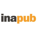 inapub limited