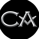 cornerstone analytics limited