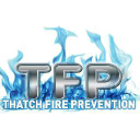 thatch fire prevention ltd