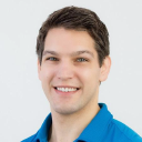 richard worrall limited