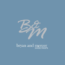 bryan and mercer limited