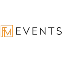 fm events ltd