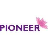 pioneer medical europe limited