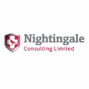 nightingale consulting limited