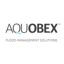 aquobex limited