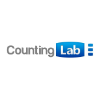 countinglab ltd