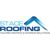 stace roofing limited