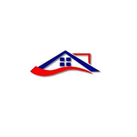 home angels healthcare services ltd