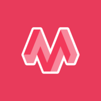 mashbo limited