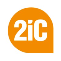 2ic limited