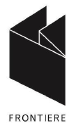 frontiere pr ltd.