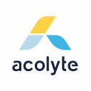 acolyte resource group ltd