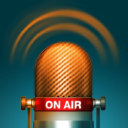 trade the news limited