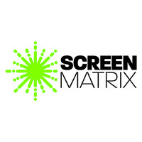screen matrix ltd.