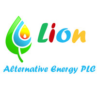 lion alternative energy plc