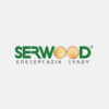 serwood limited