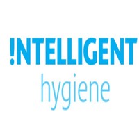 intelligent hygiene ltd