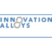 innovation alloys limited