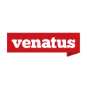 venatus media limited
