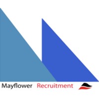 mayflower recruitment limited