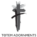 totem adornments ltd