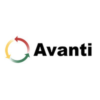avanti traffic management limited