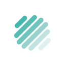 the low carbon energy company limited