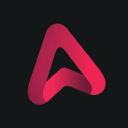 vizst technology ltd