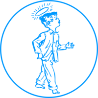 astric medical limited