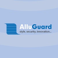 alluguard limited