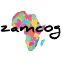 zamcog