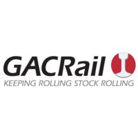 gac rail ltd