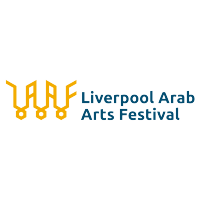 liverpool arab arts festival