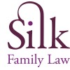 silk family law limited